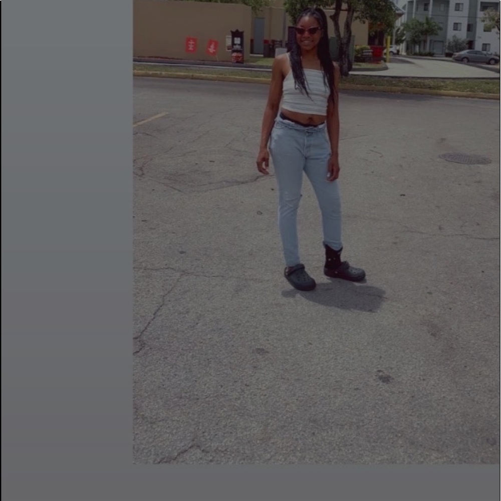 Meet your Posher, Kish